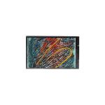 26.0 inch LCD Screen Module LC260WX2-SLB5 Lcd Display Panel for sale