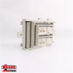 TU842  3BSE020850R1  ABB  Module Termination Unit