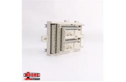 China TU842  3BSE020850R1  ABB  Module Termination Unit supplier