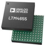 2-Channel Integrated Electronic Circuit -40°C ~ 85°C (TA) Consumer Audio for sale