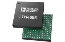 China 2-Channel 32-SSOP-A IC for Consumer Audio Applications supplier