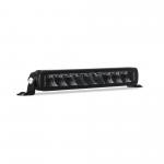 2054lm 10 Inch Flood Combo Single Row Led Bar 30000hrs Working Lifetime for sale