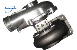 China Turbo RHC7 For Hitachi Engine 6BD1 EX200-1 Turbocharger 114400-2100 supplier