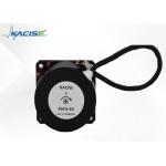 Diamagnetic Fiber Optic Gyroscope Sensors Are Used In Drones With 3 s Start Time for sale