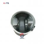 Engine Piston 33111-011 Piston With Pin Snap Ring 107.9 mm
