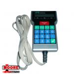 TEACHING BOX IA-T-S IATS INTELLIGENT ACTUATER for sale