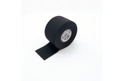 China 0.2mm Thickness Automotive Wire Harness Tape Abrasion Protection supplier