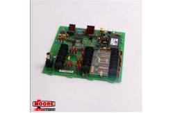 China NTST01  GM9.0082.003.00  ABB  Time Synch Termination Unit supplier