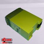 P1M-1NK/24VWSGS/1A+1R 479115 PILZ  One Year Warranty