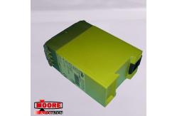 China P1M-1NK/24VWSGS/1A+1R 479115 PILZ  One Year Warranty supplier