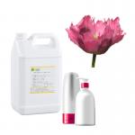 Flower Lily Rose Fragrance For Shampoo Making Hair Products Lotion for sale