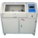 IEC 60335-2-120 Electronic Cigarette Battery Enclosure Tester for sale