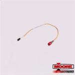10026-02-12-05-02  Bently Nevada  Proximity Sensor