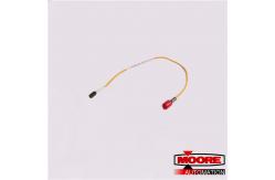 China 10026-02-12-05-02  Bently Nevada  Proximity Sensor supplier