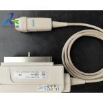 Aloka UST-5299 Ultrasound Transducer Probe Replace Crystal Solutions for sale
