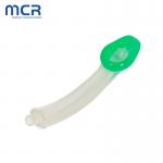Subglottic Airway Laryngeal I-GEL For Infants Size 1.5 for sale