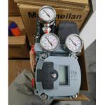 Masoneilan SVI2-21123121 SVI II AP Advanced Performance Digital Valve Positioner Stock