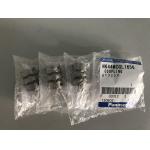 N644MCL1656 Panasonic coupling for sale