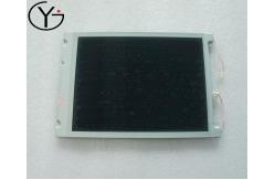 China 10.4'' 640*480 LCD PANEL SCREEN DISPLAY KCB104VG2CA-A43 supplier