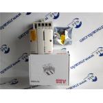 ABB 5STF13F1220 New arrival with best price In Stock now 5STF13F1220 for sale