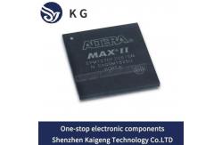 China EP1AGX20CF484C6N BGA Electronic Components IC MCU Microcontroller Integrated Circuits EP1AGX20CF484C6N supplier