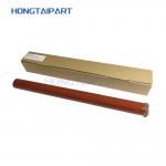 Genuine Fuser Film Sleeve  6LJ590000 6LK522780 FILM-T5055C For Toshiba E-Studio 2555C 3055C 3555C 4555C for sale