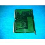 IS200BICLH1AFD GE IGBT Drive/Source Bridge Interface Board for sale