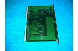 China IS200BICLH1AFD GE IGBT Drive/Source Bridge Interface Board supplier