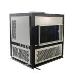 Industrial Commercial Large Food Freeze Dryer Drying Machine for sale