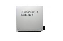 China LS015A7UC01 1.46 inch 176*132 LCD Display Screen supplier
