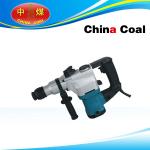26mm Electric Hammer for sale