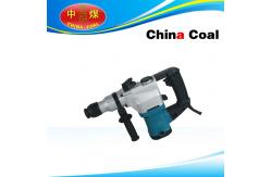 China 26mm Electric Hammer supplier