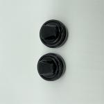 Leak-Proof  Aerosol Spray Caps  For Household and Cosmetic Applications for sale