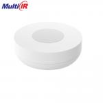 Tuya Wireless Smart Emergency Button FCC For Elderly Monitoring Assistance for sale