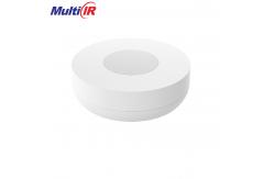 China Tuya Wireless Smart Emergency Button FCC For Elderly Monitoring Assistance supplier