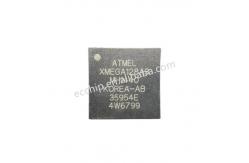 China ATXMEGA128A3-MH supplier
