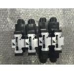 Daikin KSO-G03-9A-H9C-20 Solenoid Operated Valve for sale