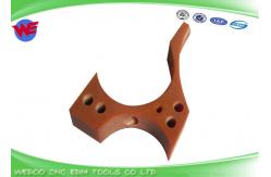 China Fanuc F628 Guide Holder  Cover F For Alpha-1iE  A290-8119-X639 supplier