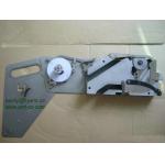 SAMSUNG CP 16MM FEEDER for SMT machine for sale