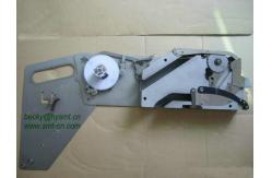 China SAMSUNG CP 16MM FEEDER for SMT machine supplier
