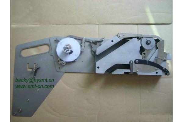 SAMSUNG CP 16MM FEEDER for SMT machine