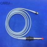 Fiber Optic Light guide cable for Olympus Light Source for sale