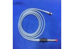 China Fiber Optic Light guide cable for Olympus Light Source supplier