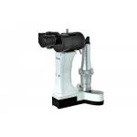 YZ3 Binocular Hand Held Slit Lamp For Mobile Medical / Community Hospitals for sale