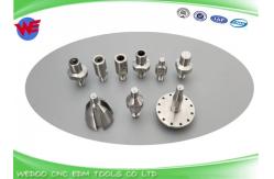 China SPM132 EDM Upper Wire Guide SPM X056C833G51 X055C129G53 X056C833G52 D631200 supplier