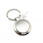 Customized Logo and Color Keychains As Photo for OEM/ODM for sale