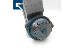 China 384-0607 Fuel Injection Pump 3840607 For C7 C9 C-9 Engine supplier