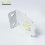 Awning installation code, telescopic awning wall code, awning accessories