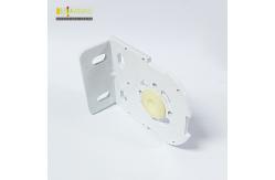 China Awning installation code, telescopic awning wall code, awning accessories supplier
