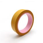 High Temperature Resistance ESD Adhesive Tape 3.4mil Thickness for sale